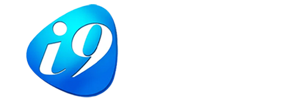 i9bett.news