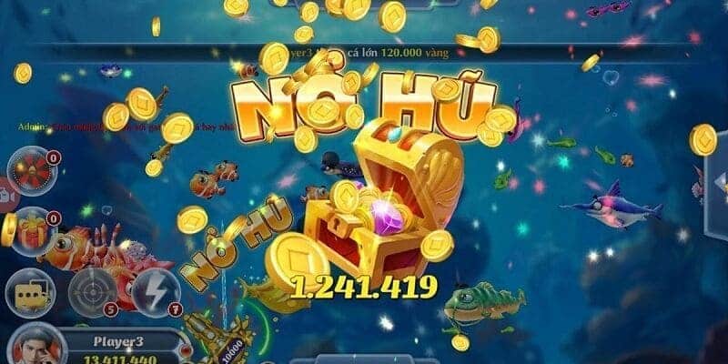 6 bước giúp người chơi slots hoàn thành đơn cược hợp lệ