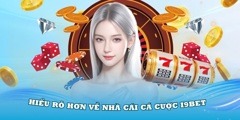 Các thủ thuật được lập ra giúp truyền tải cho công chúng ý nghĩa và mục đích của nhà cái chính xác hơn